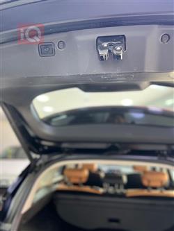 هافال H6